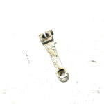2001 Polaris Sportsman 90 OEM Rear Brake Cam Arm 0450432 AP235