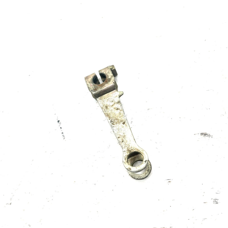 2001 Polaris Sportsman 90 OEM Rear Brake Cam Arm 0450432 AP235