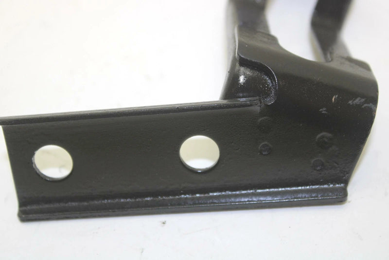 89 Yamaha Exciter EX570N OEM Airbox Right Bracket 82M-14493-01-00 SY54