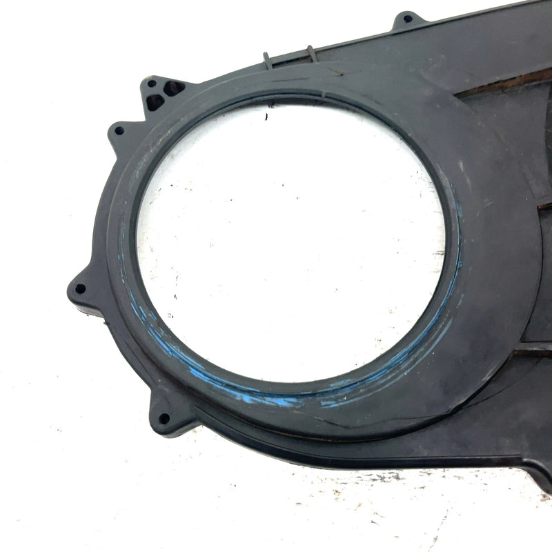 96-98 Polaris Xplorer 300 OEM Inner Clutch Cover (No Seal) 2200792 AP237