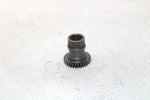 2002 Honda Trx 350 Fe Oem Clutch Driven Gear 23120-HN5-670 AH22