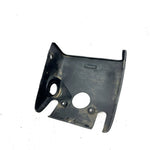 null Honda TRX500 Rancher OEM Lower Headlight Housing 61302-HN0-A00ZA AH79