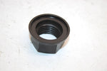 2002 Sea-doo Gtx Oem Noise Reducer Nut 211100020 JS48
