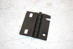 86 Polaris Sprint Oem Hood Hinge Pair 5210925-067 5210925 SP138
