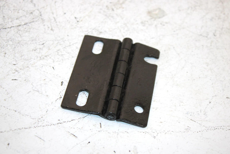 86 Polaris Sprint Oem Hood Hinge Pair 5210925-067 5210925 SP138