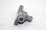 96 Polaris Storm Oem Thermostat Housing 5130943 Q2109