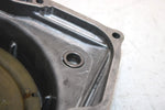 1995 Polaris 300 Oem Starter Recoil 3085054 AP141