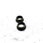 2003 Polaris Sportsman 700 OEM Lower Control Bushing Pair 5438902 Q5910
