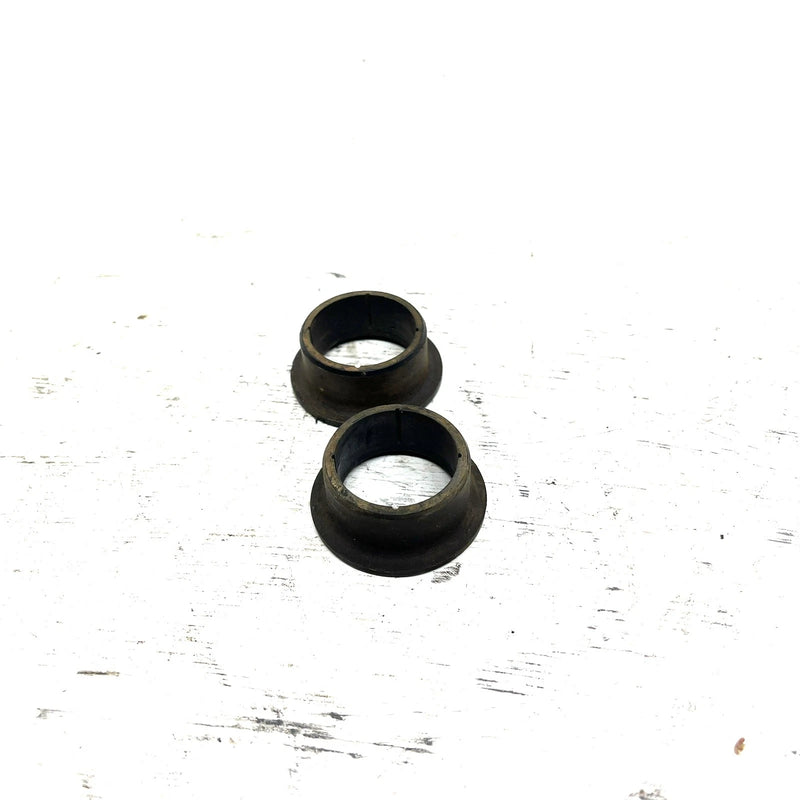 2003 Polaris Sportsman 700 OEM Lower Control Bushing Pair 5438902 Q5910