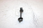 1986 Honda Atc 200 Sa Oem Clutch Lifter Arm 22831-958-010 AH59