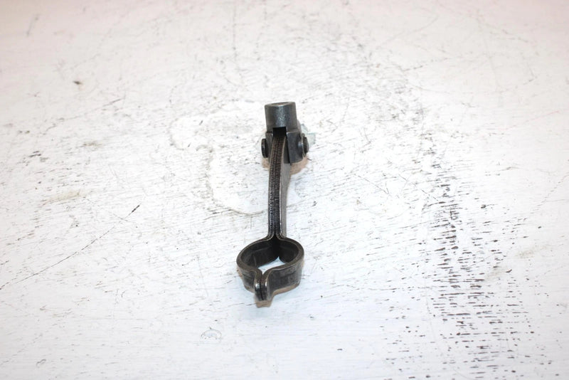 1986 Honda Atc 200 Sa Oem Clutch Lifter Arm 22831-958-010 AH59
