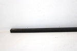 1995 Arctic Cat Wildcat Touring Oem Tunnel Wearstrip 0706-740 SA2