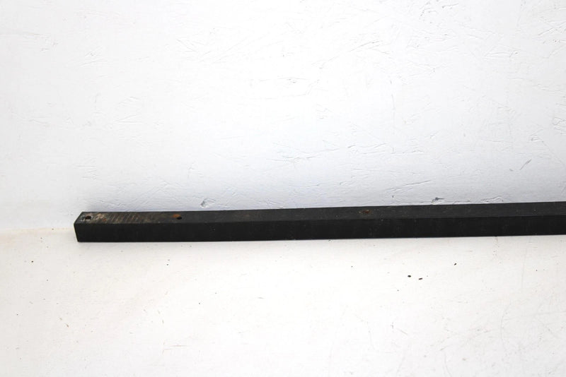 1995 Arctic Cat Wildcat Touring Oem Tunnel Wearstrip 0706-740 SA2