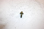 1993 Yamaha Waverunner 650 Oem Flywheel Bolt 90109-10M47-00 JY23