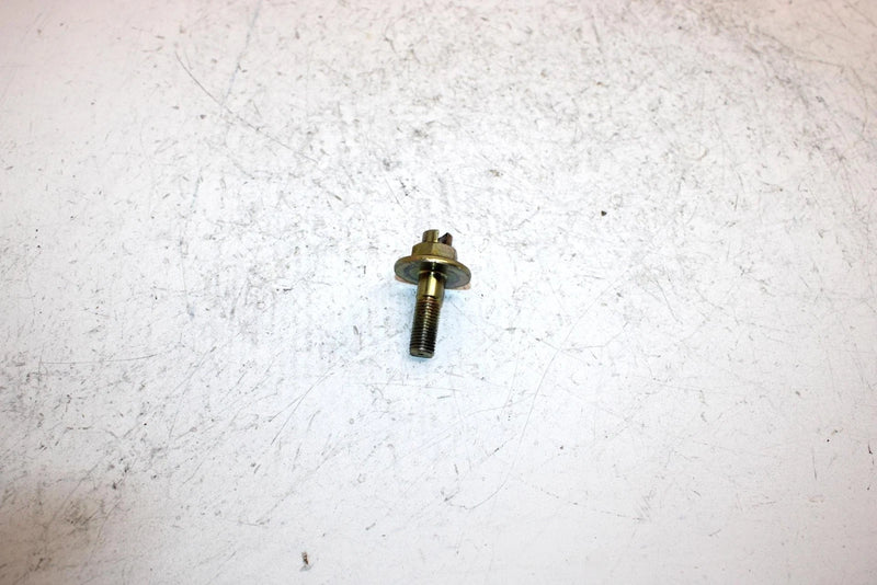 1993 Yamaha Waverunner 650 Oem Flywheel Bolt 90109-10M47-00 JY23