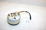 01 Arctic Cat Mountain Cat 600 Efi Oem Tachometer 0620-237 B648
