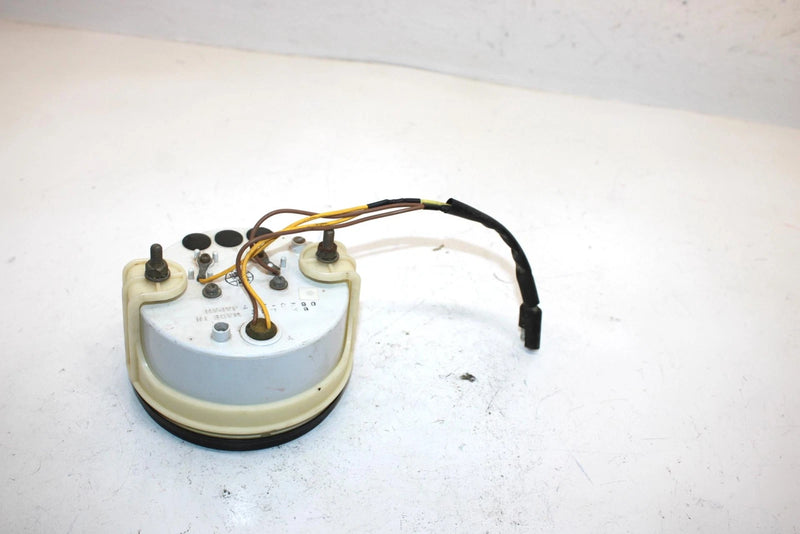 01 Arctic Cat Mountain Cat 600 Efi Oem Tachometer 0620-237 B648