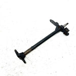 96-02 Suzuki King Quad 300 OEM Steering Post Shaft 51650-19B80 AS34