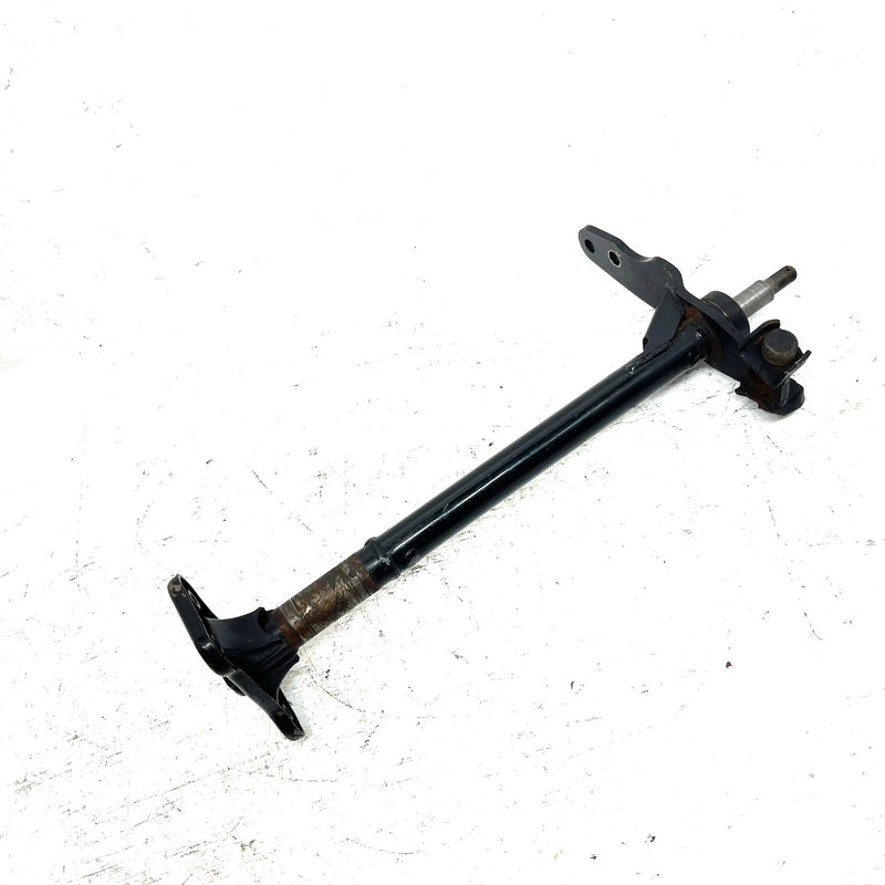 96-02 Suzuki King Quad 300 OEM Steering Post Shaft 51650-19B80 AS34
