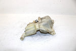 1996 Polaris 600 Xcr Sp Oem Coolant Reservoir Bottle  5432542 SP32