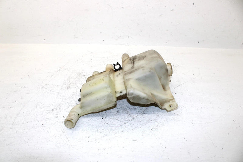 1996 Polaris 600 Xcr Sp Oem Coolant Reservoir Bottle  5432542 SP32