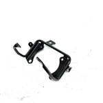 02 Honda Rancher 350 TRX350 4x4 ES OEM Handlebar Cover Stay 53207-HN5-A10 AH88
