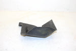 2004 Bombardier Out Lander Oem Right Tank Protector 705000554 AB12