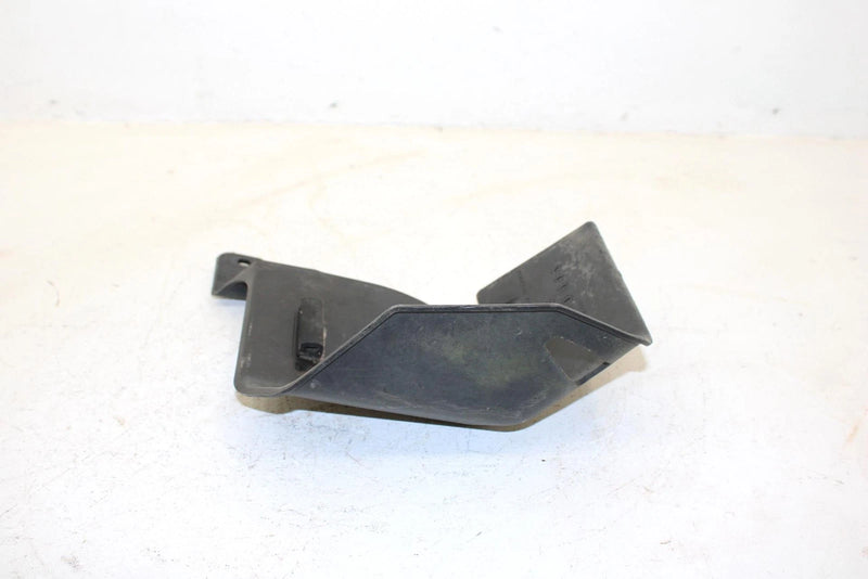 2004 Bombardier Out Lander Oem Right Tank Protector 705000554 AB12