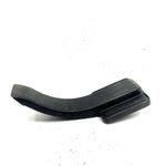 1998 Arctic Cat Bearcat 454 4X4 OEM Airbox Lid Snorkel 0470-383 AA3
