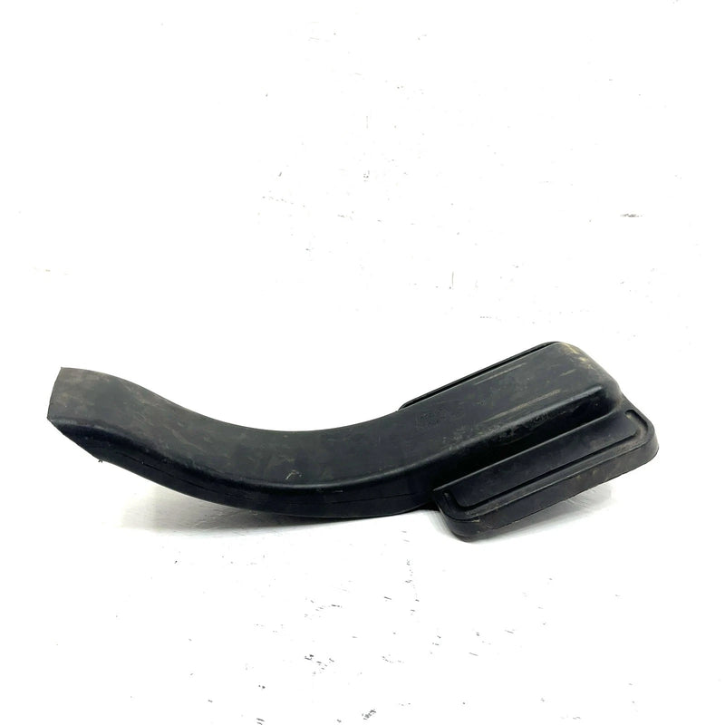 1998 Arctic Cat Bearcat 454 4X4 OEM Airbox Lid Snorkel 0470-383 AA3