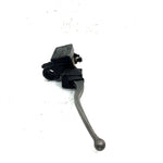 06 Honda Rancher 350 TRX350FM 4x4 OEM Front Master Cylinder 45510-HN5-N01 AH75