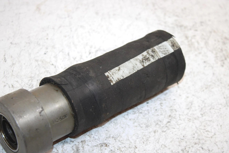 1997 Arctic Cat Tigershark Monte Carlo Oem Bearing Housing W/Hose 0675-129 JA12