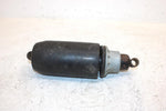1996 Arctic Cat Cougar Oem Front Skid Shock 0604-755 SA7
