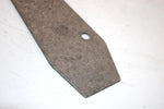 06 Can-am Outlander 400 Oem Cover Sheet 420251290 AB0