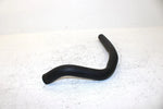 1993 Arctic Cat Ext 580 Z Oem Filler Neck Tube 0610-042 SA55