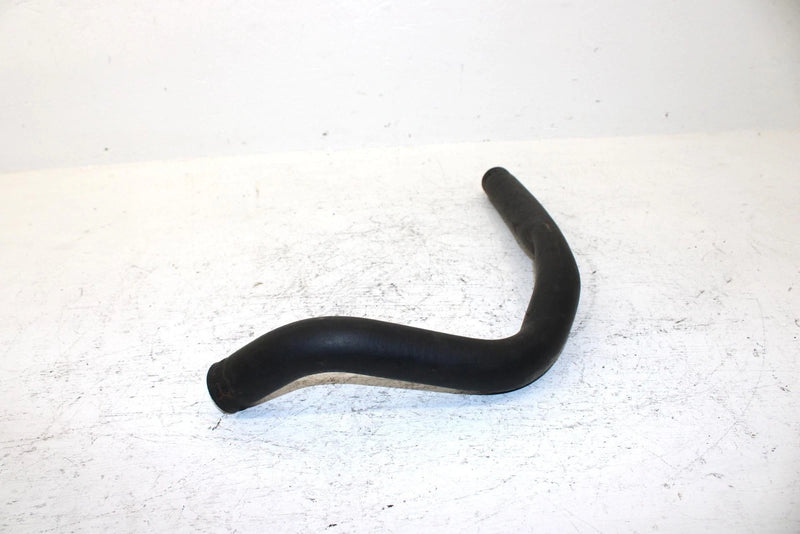1993 Arctic Cat Ext 580 Z Oem Filler Neck Tube 0610-042 SA55