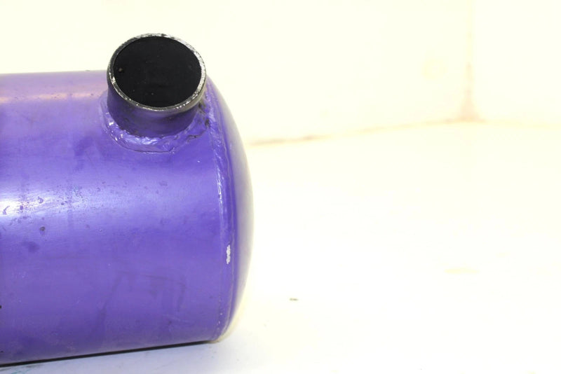 1995 Sea-doo Spx OEM Exhaust Muffler 274000113 JS29