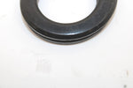 1988 Yamaha Bravo Oem Instrument Panel Grommet 90480-53313-00 SY72