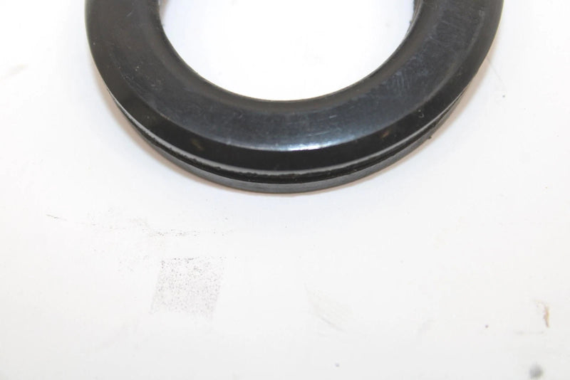 1988 Yamaha Bravo Oem Instrument Panel Grommet 90480-53313-00 SY72