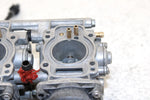 2004 Kawasaki Kfx 700 Oem Carburetor 15003-0019 AK30