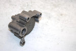 86 Honda Trx 350 A Fourtrax 350 Oem Oil Pump Assembly 15100-HA7-770 AH25