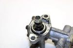 1998 Ski-doo Summit 583 Oem Oil Pump 420887346 SS101