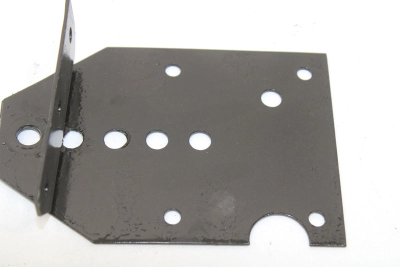 1993 Polaris Xlt OEM Right Rear Skid Bracket 1011858-067 SP212