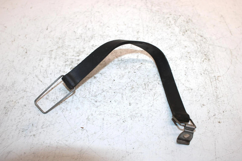 1994 Kawasaki 750 Ss Super Sport Oem Battery Band 92072-3748 JK9
