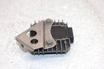 1994 Kawasaki Bayou 300 4x4 Oem Voltage Regulator And Bracket 21066-1089 AK18