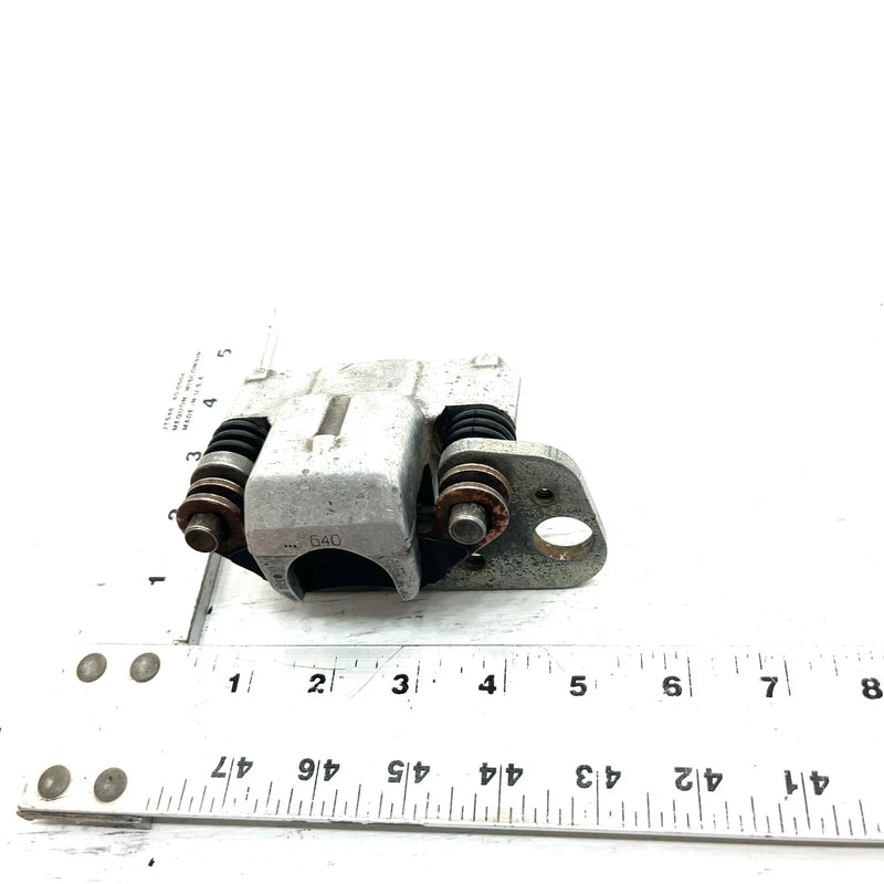 05-06 Polaris Trail Blazer 250 OEM Right Front Brake Caliper 1910869 AP221