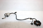 1999 Polaris Big Boss 500 Oem Stator 3085561 AP71