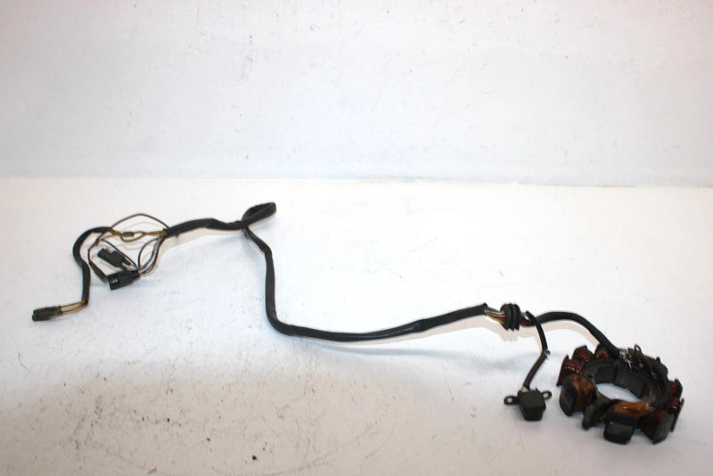 1999 Polaris Big Boss 500 Oem Stator 3085561 AP71