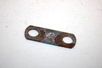 93 Polaris Indy Trail Oem Top Strap Spacer Pair 5211344 Q2957