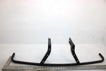 2006 Polaris Sportsman 500 Oem Rear Rack Support 1014668-067 AP183